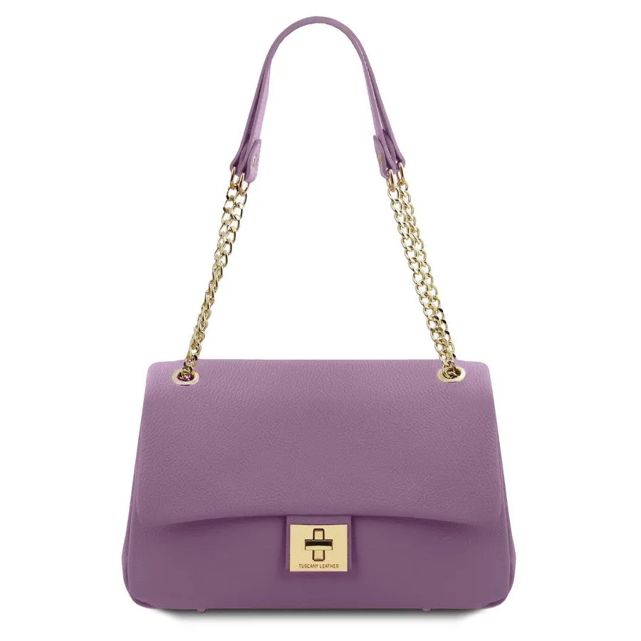 Elettra Ladies Shoulder Bag