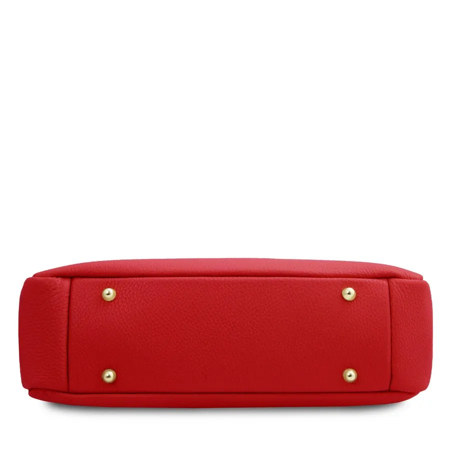 Elettra Ladies Shoulder Bag
