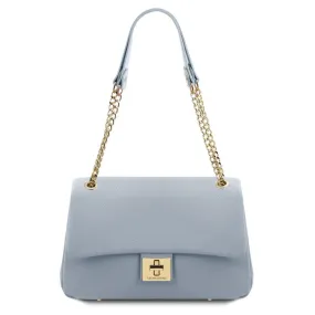Elettra Ladies Shoulder Bag
