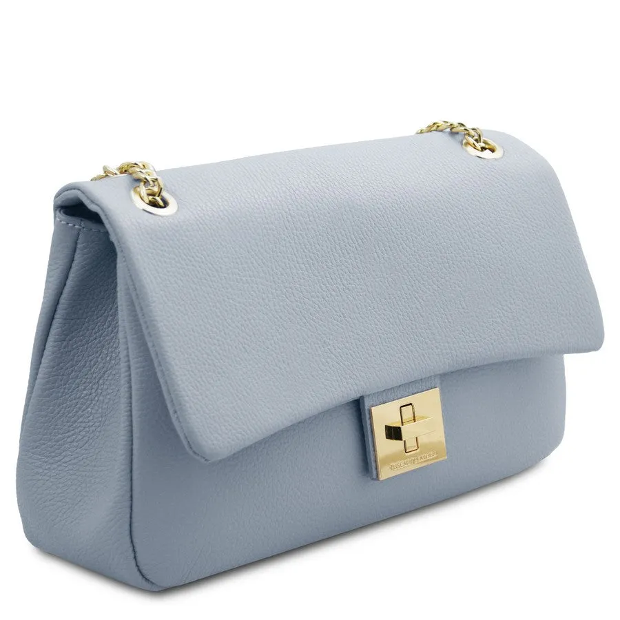 Elettra Ladies Shoulder Bag