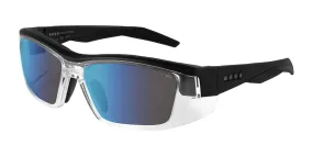 EnChroma Martinez CX Safety Frames | Size 57