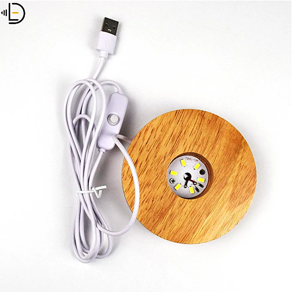 Erhu 3D Engraved Crystal | Music 3D Engraved Crystal Keepsake