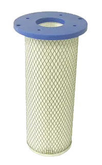 ERMATOR S26,S36 HEPA FILTER