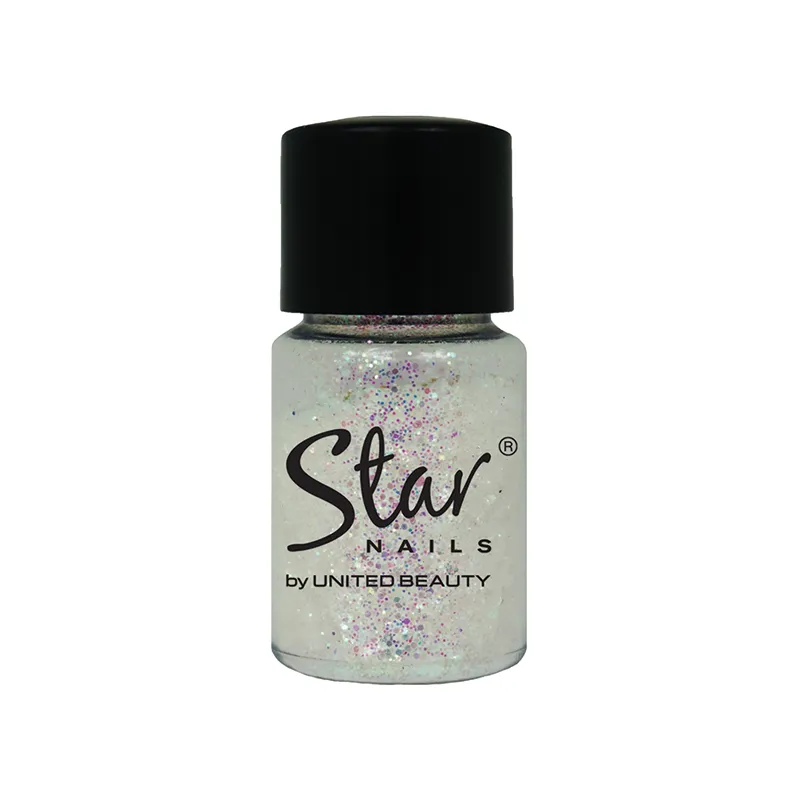 Fairy Dust