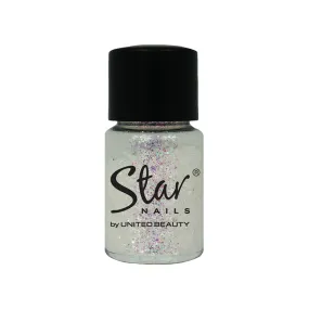 Fairy Dust