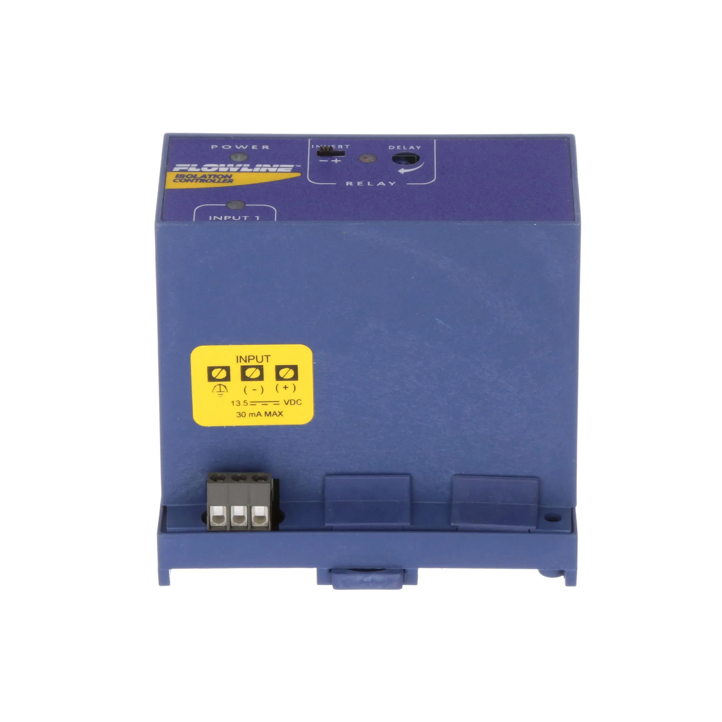 Flowline LC90-1001