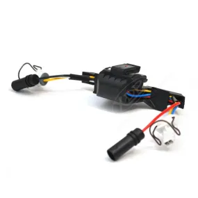 FORD  INJECTOR WIRING HARNESS 1994-1997 FORD 7.3L POWERSTROKE