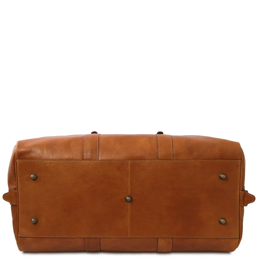 Francoforte Travelling Bag