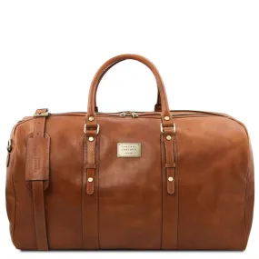 Francoforte Travelling Bag