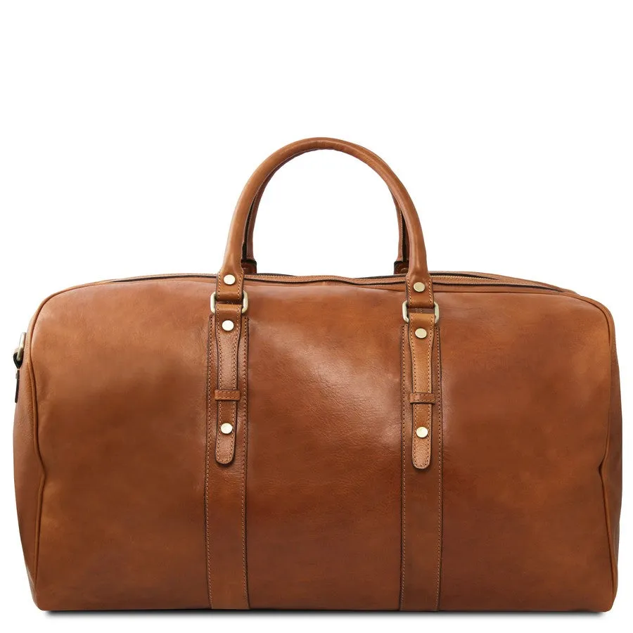 Francoforte Travelling Bag