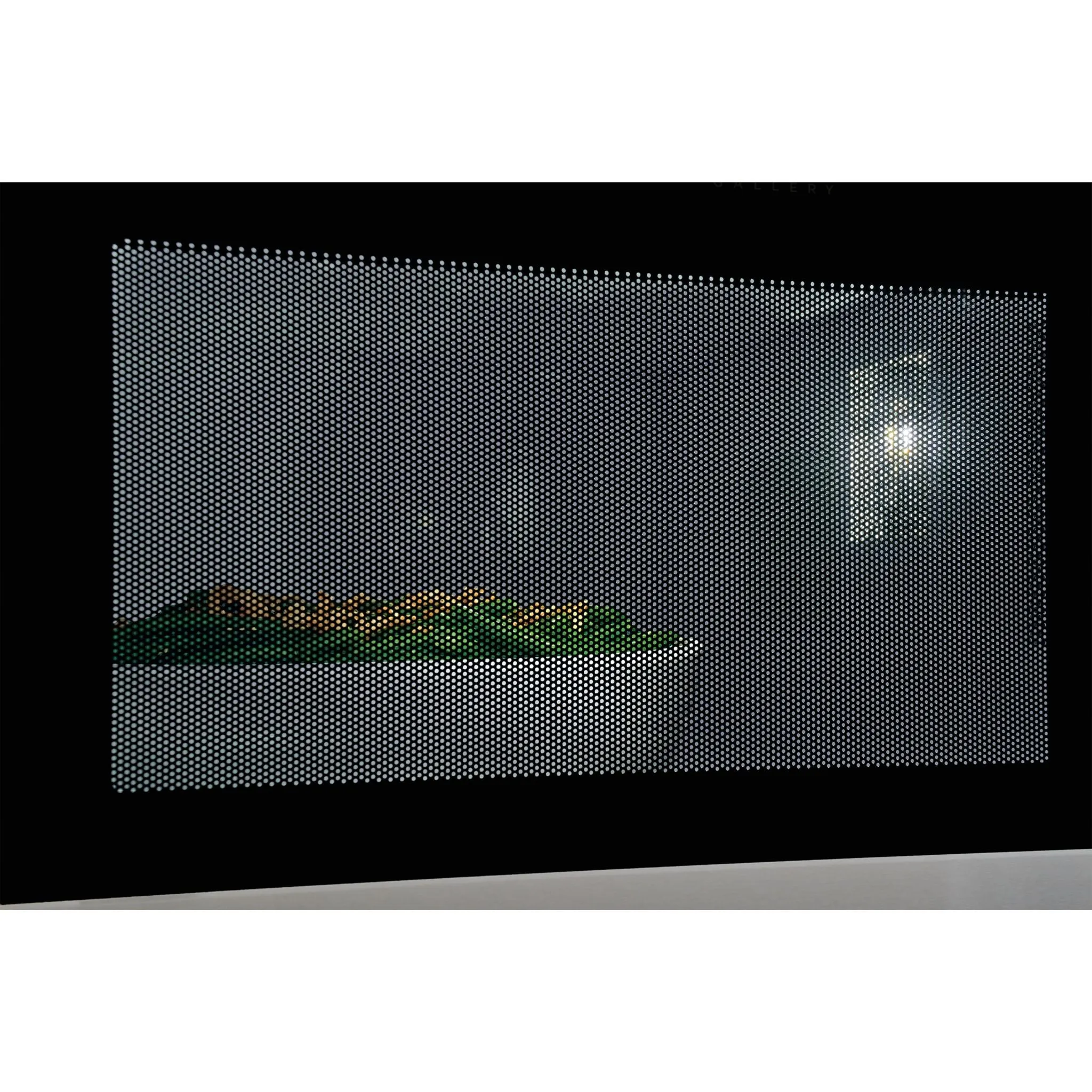 Frigidaire Gallery Built In Microwave (GMBS3068AF) - Stainless Steel