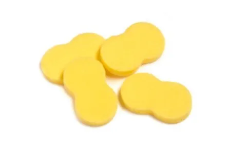 Fulling Mill Adhesive Strike Indicators