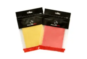 Fulling Mill Adhesive Strike Indicators