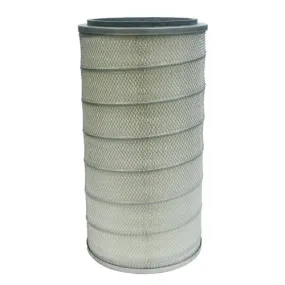 G10-9124 - Guardian - OEM Replacement Filter