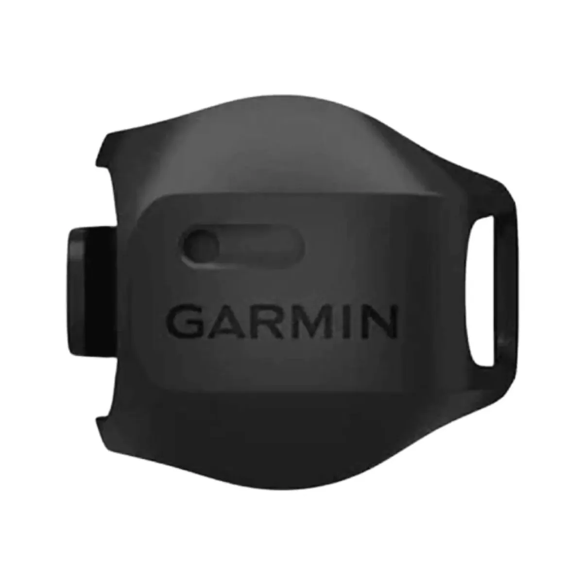 Garmin Speed/Cadence Sensor 2 Bundle