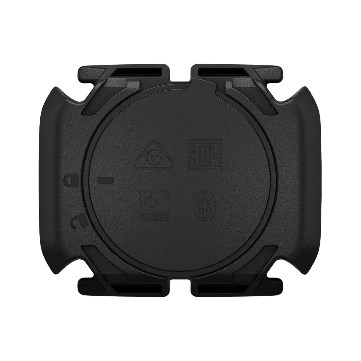 Garmin Speed/Cadence Sensor 2 Bundle