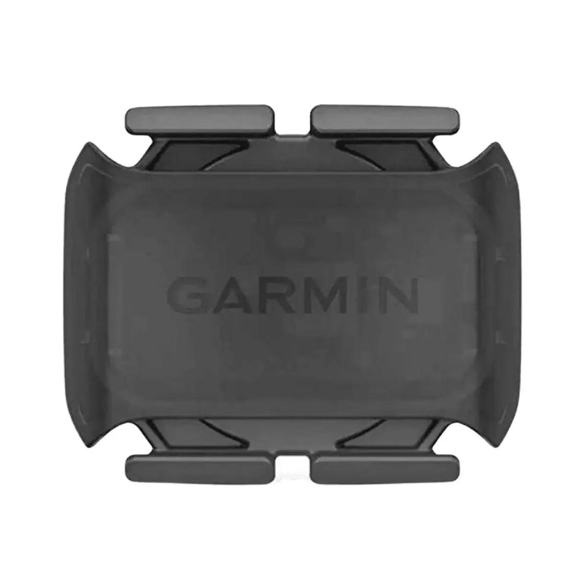 Garmin Speed/Cadence Sensor 2 Bundle