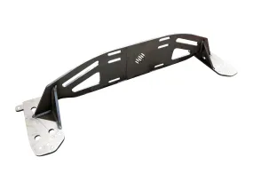 GEN 2 - WINCH MOUNT - CAYENNE/TOUAREG (2010-2017)