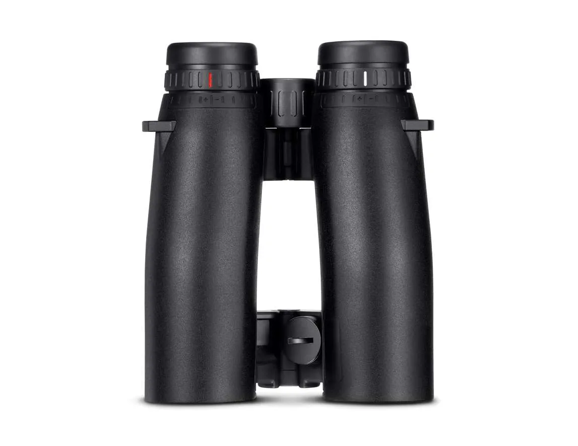 Geovid Pro 10x42 40816
