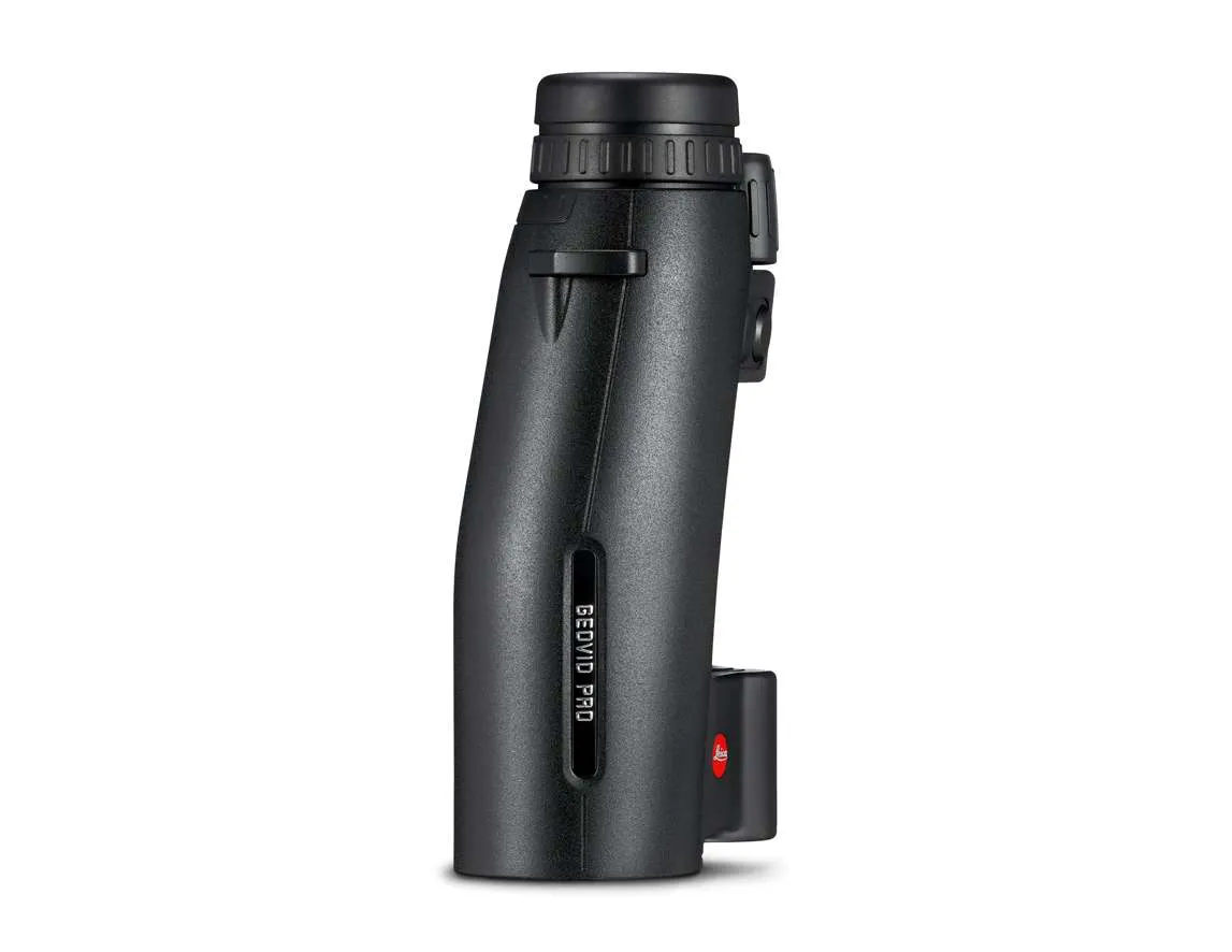 Geovid Pro 8x42 40815