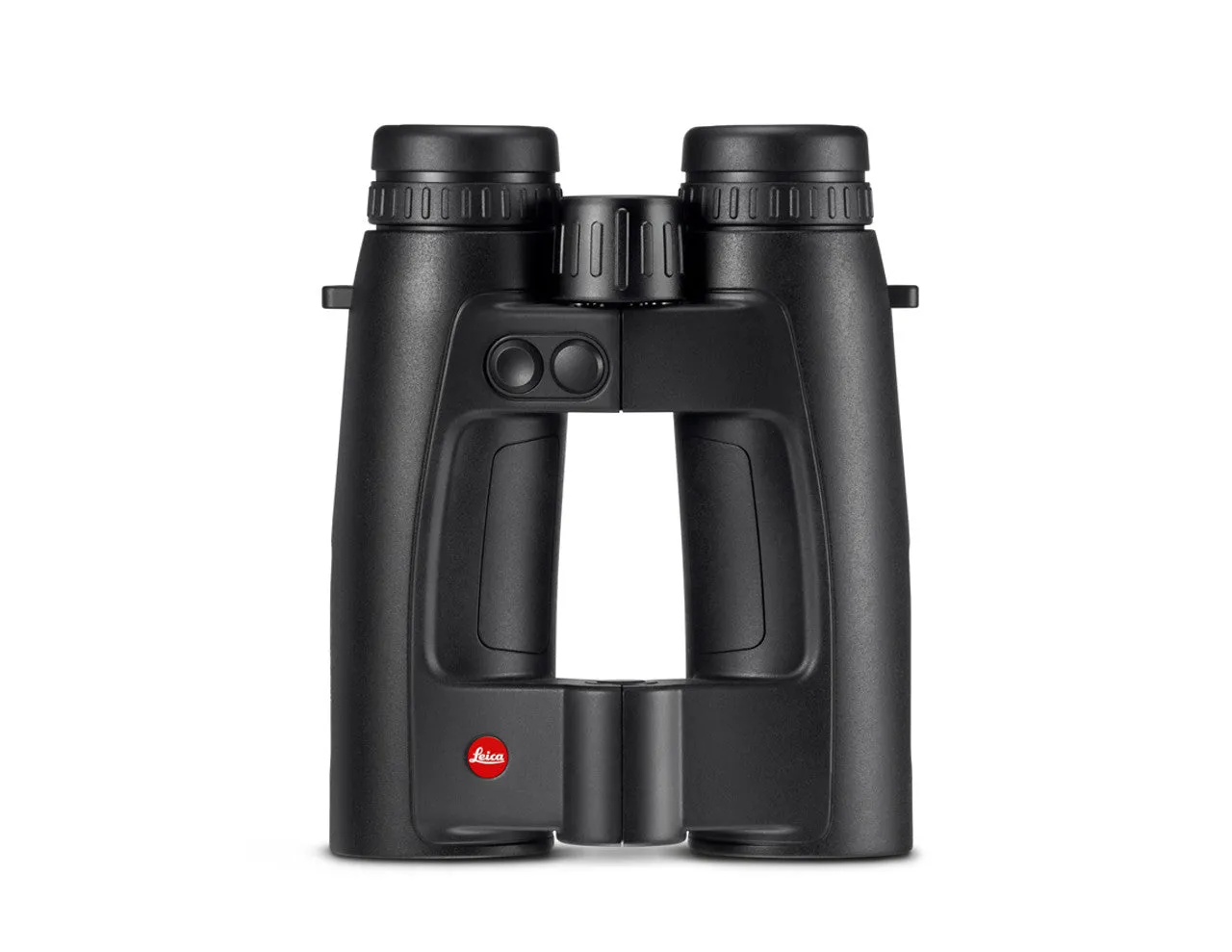 Geovid Pro 8x42 40815