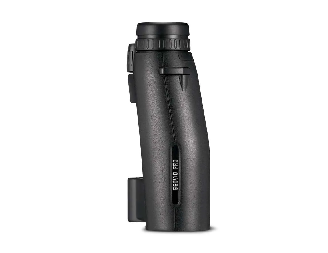 Geovid Pro 8x42 40815