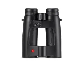 Geovid Pro 8x42 40815