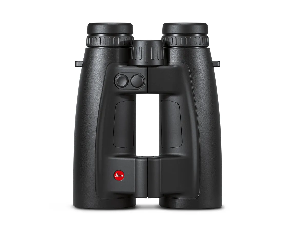 Geovid Pro 8x56 40817