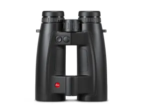 Geovid Pro 8x56 40817