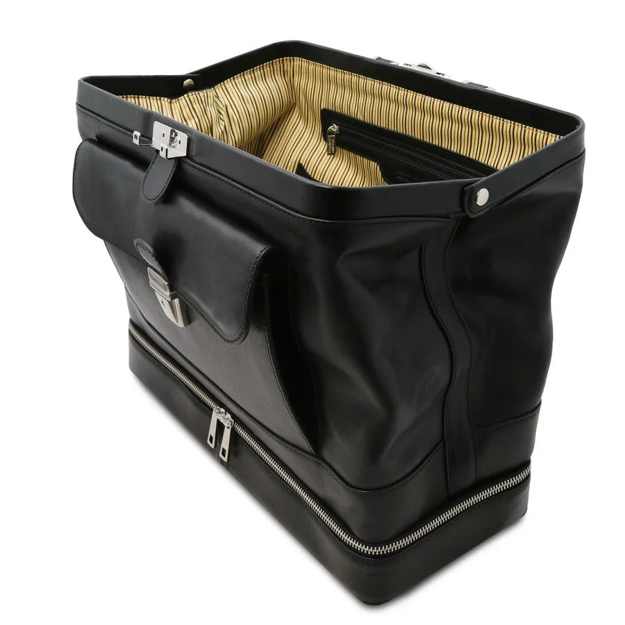 Giotto Dr Bag