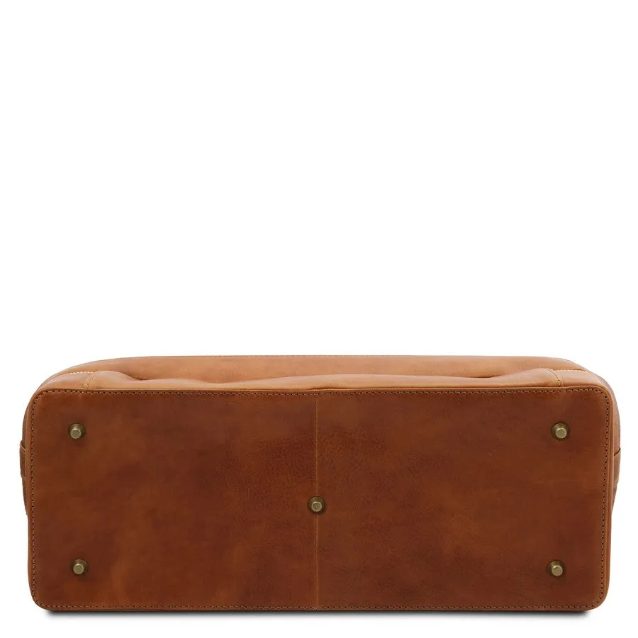Giotto Dr Bag