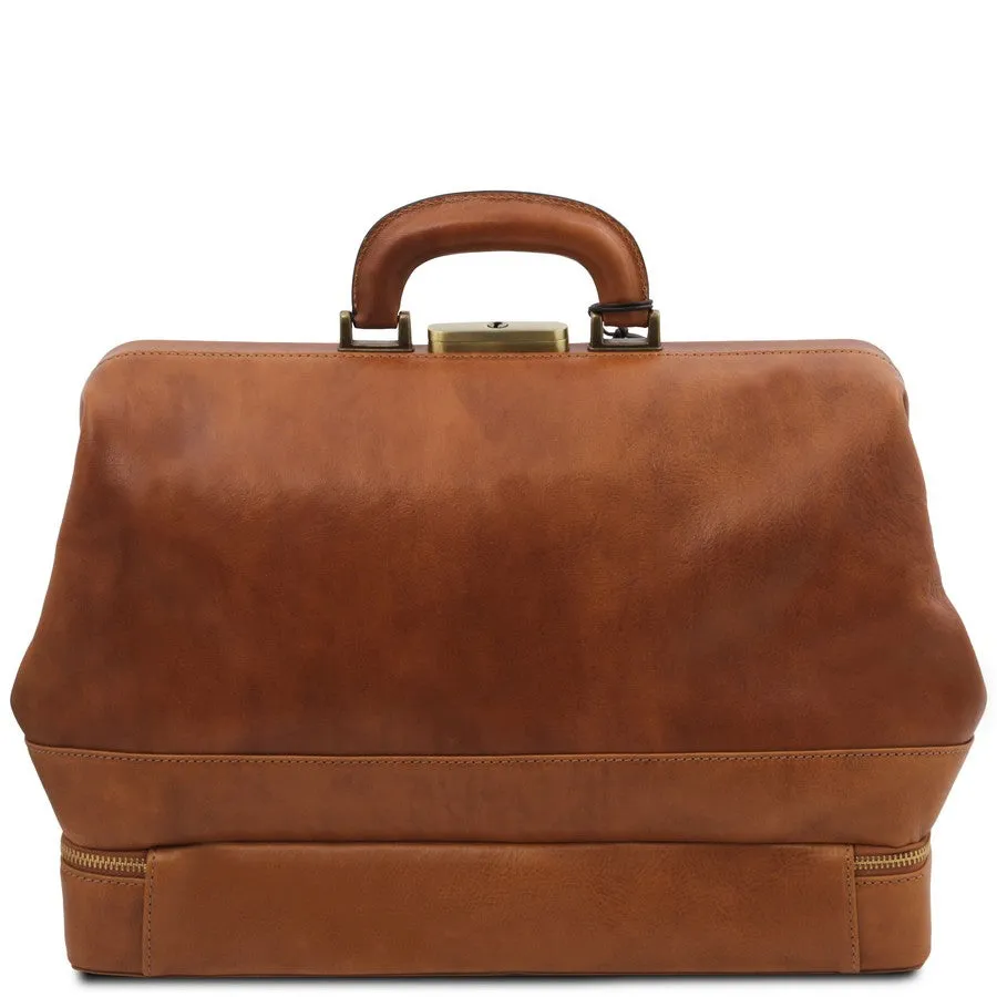 Giotto Dr Bag
