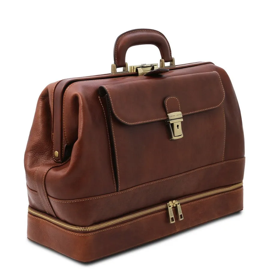 Giotto Dr Bag