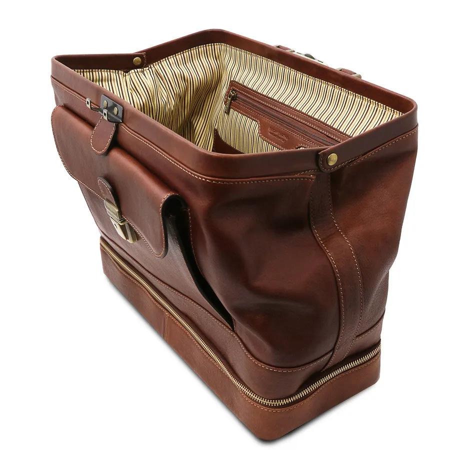 Giotto Dr Bag