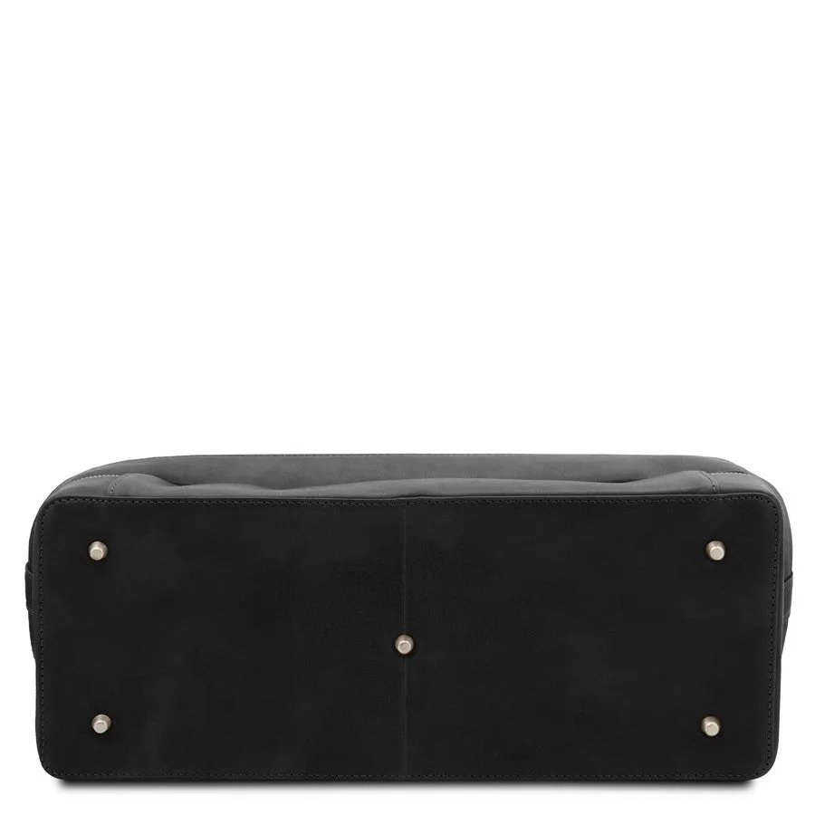 Giotto Dr Bag