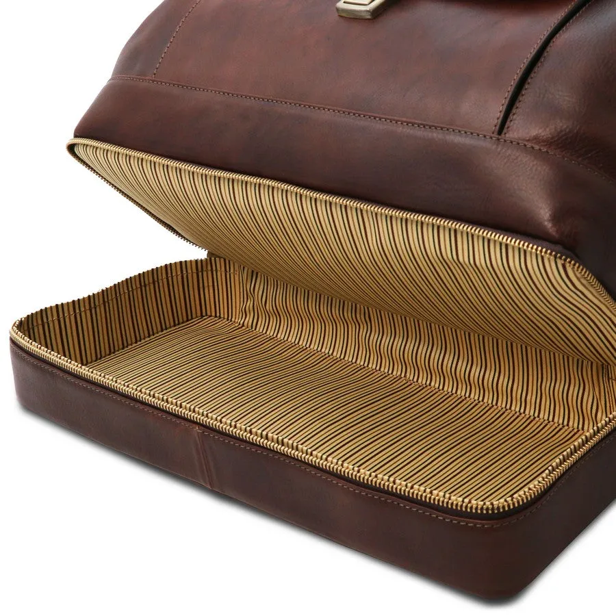 Giotto Dr Bag