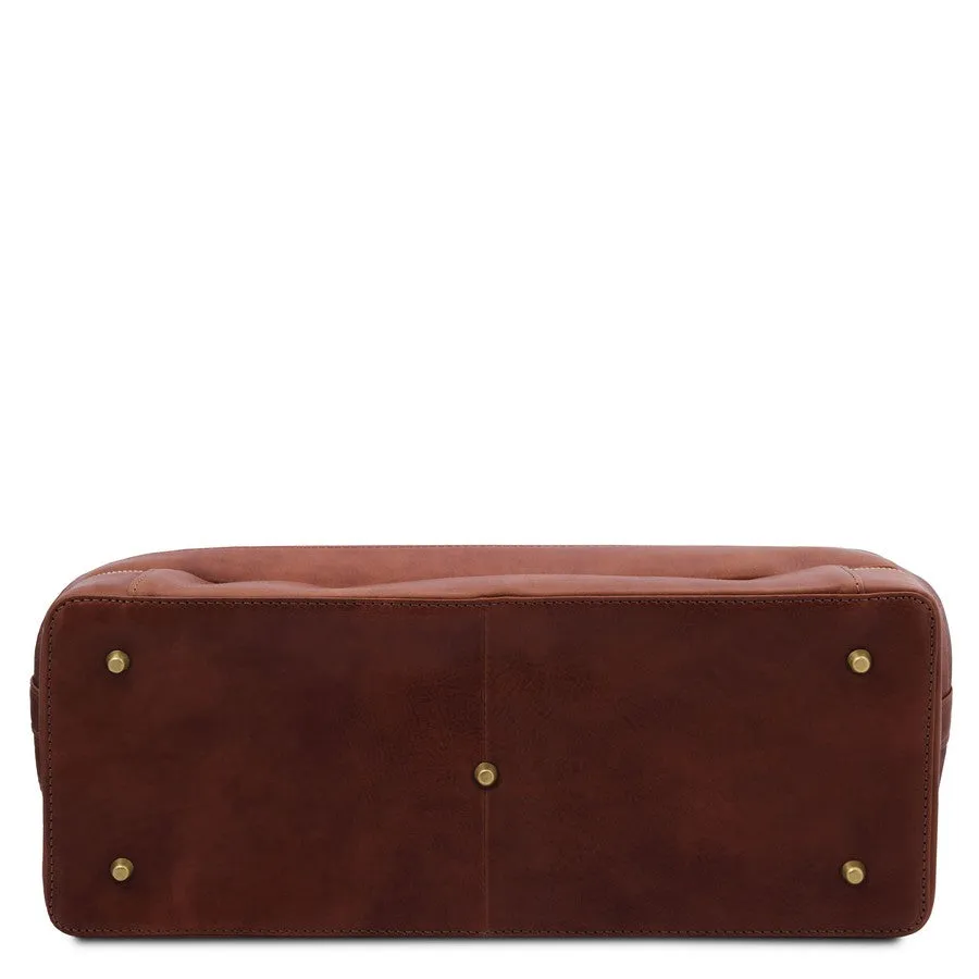Giotto Dr Bag