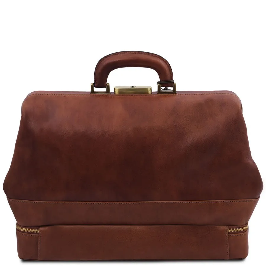 Giotto Dr Bag