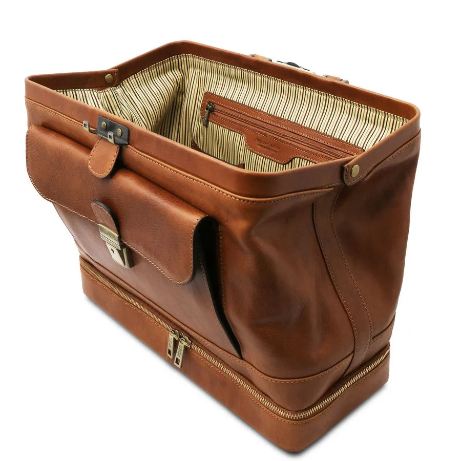 Giotto Dr Bag