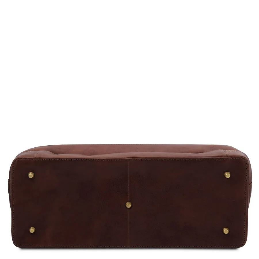 Giotto Dr Bag