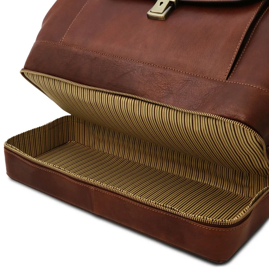 Giotto Dr Bag