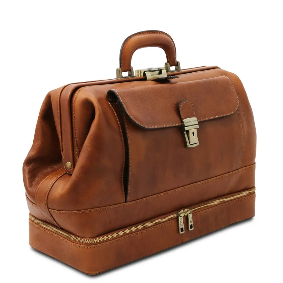 Giotto Dr Bag
