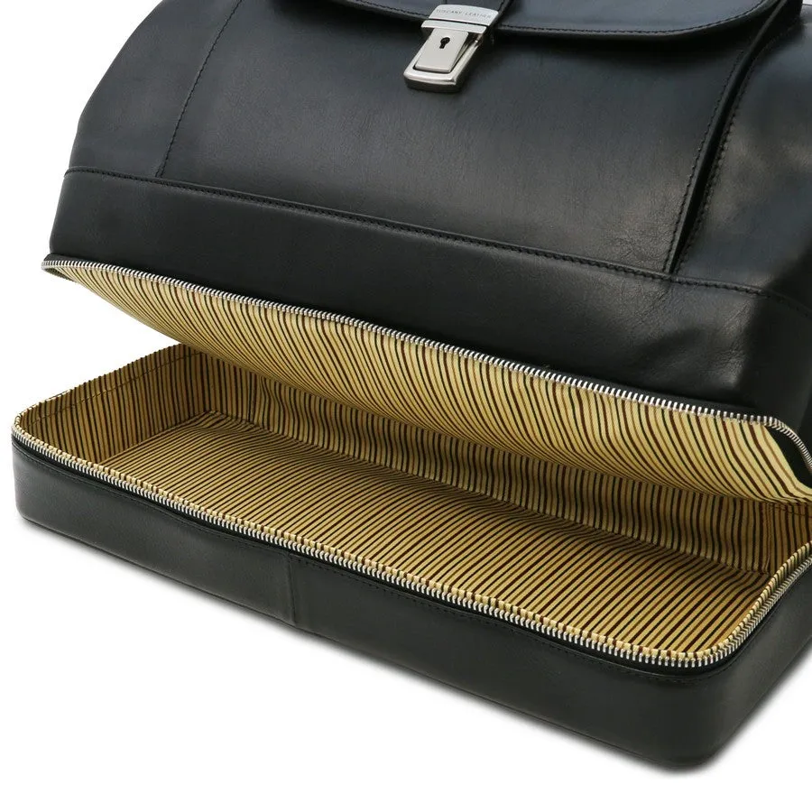 Giotto Dr Bag