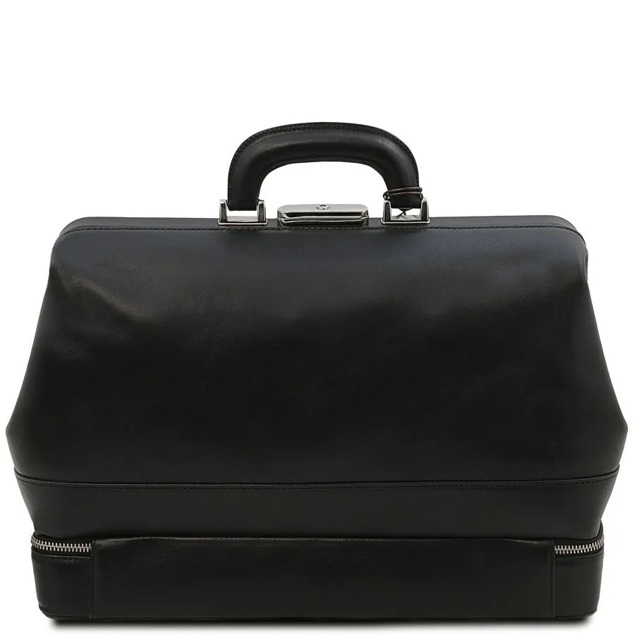 Giotto Dr Bag