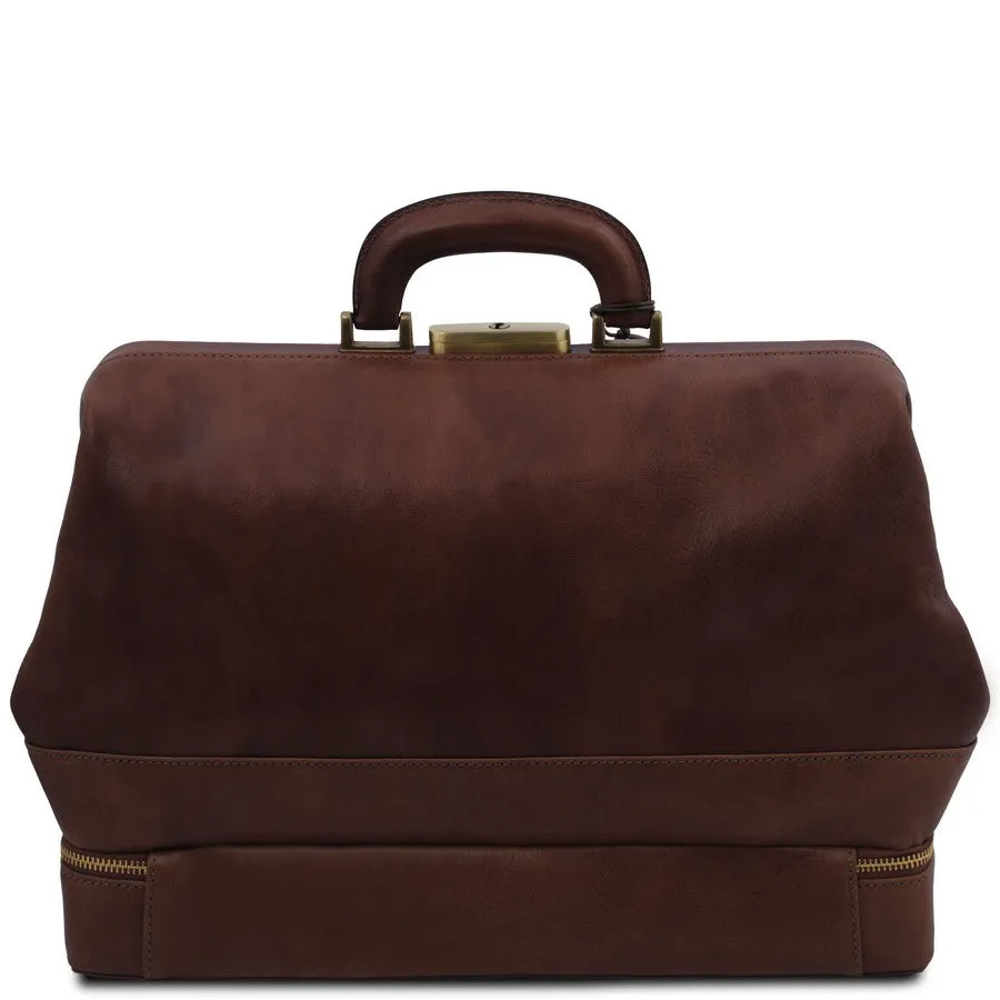 Giotto Dr Bag