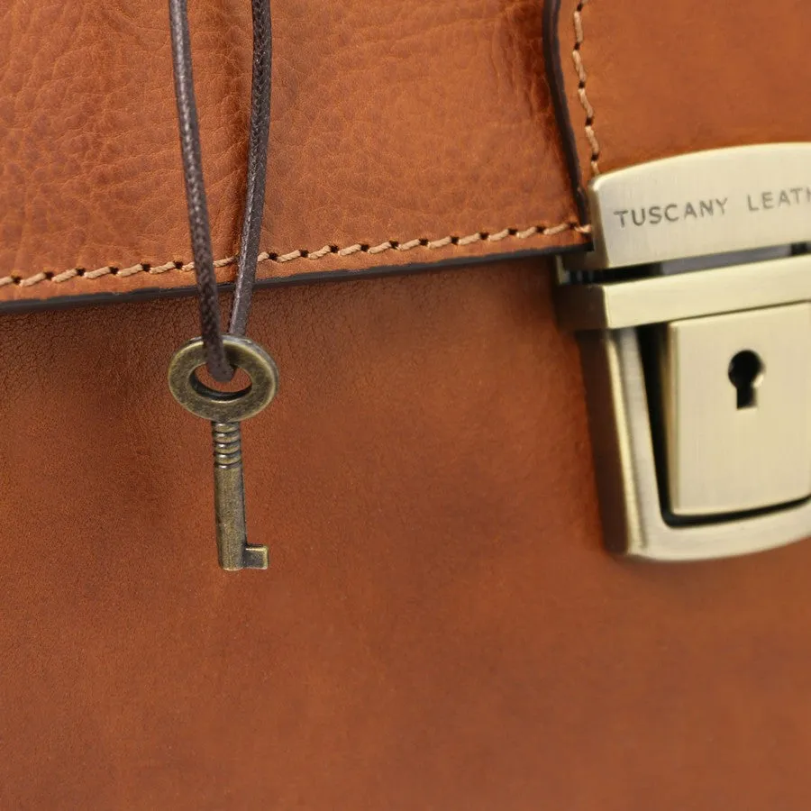 Giotto Dr Bag