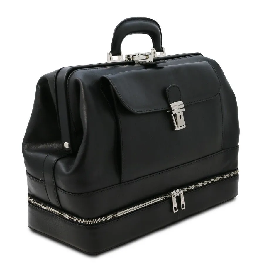 Giotto Dr Bag