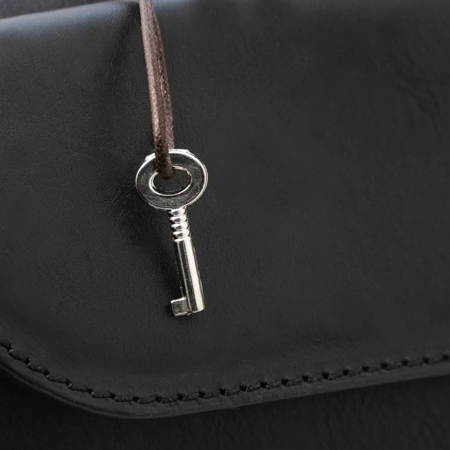 Giotto Dr Bag