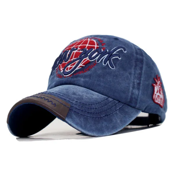 Gorras Snapback Caps Women Men Baseball Cap Hats For Men Bone Summer Baseball Hat Casquette Hip Hop Hombre America Dad Hat Cap