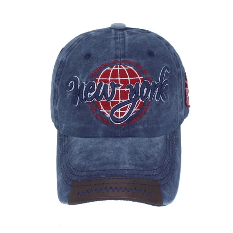 Gorras Snapback Caps Women Men Baseball Cap Hats For Men Bone Summer Baseball Hat Casquette Hip Hop Hombre America Dad Hat Cap